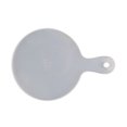 thumbnail image 1 of Xihbxyly Molde de Bandeja de Resina Epoxi, Diseño Cuadrado y Redondo, Superficie Lisa y Brillante, Opción Personalizable, Bandeja para Manualidades Personalizada, Decoración Del Hogar, Accesorio para, 1 of 6