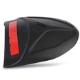 thumbnail image 4 of Motorcycle Front Extender Hugger Mudguard for MT07 FZ07 XSR700 FZ-07 XSR 700, 4 of 5