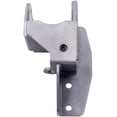 thumbnail image 3 of Maxpeedingrods Differential Drop Fit for Chevrolet GMC Silverado Sierra 2500HD 3500 4WD 2002-10, 3 of 6