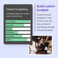 thumbnail image 4 of Quicken Classic Deluxe - 1 Year Subscription (Windows/Mac) [Key Card], 4 of 5