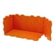 thumbnail image 5 of Tablero para Construir Escenas, Accesorio para Exhibir Juguetes, Juguete Modular de Bolsillo, Ligero, para Juegos, Accesorio para Construir Y Almacena, 5 of 9