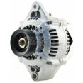 thumbnail image 1 of BBB Industries 13512 Alternator, 1 of 2