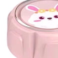 thumbnail image 4 of koolsoo Baby Slaps Children Toys Touch High Jump Counter, Adjustable Battery Powered ABS Rabbit, 4 of 9