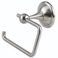 thumbnail image 6 of Yale Singe Post Paper Holder - Finish: Polished Brass, 6 of 6
