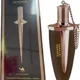 thumbnail image 1 of Perfume Espada Intense Le Chameau 100 ml Hombre, 1 of 2