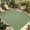 Green, variant on Fsddascl Vintage Navy Blue Outdoor Rug for Patio/Deck, Non-Slip Large Area Rug 6 x 9 Ft, Farmhouse Retro Dark Solid Color Linen Texture Indoor Outdoor Rugs Washable Area Rugs, Camping Rug Carpet
