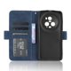 thumbnail image 2 of Funda Tipo Billetera GANGXUN para Honor Magic 5 Pro – Tapa Flip con Tarjetero, 2 of 5