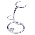thumbnail image 3 of Soporte para brocha de afeitar Colco, 3 of 7