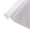 White A, variant on Waterproof Shelf Liner, Non Slip Drawer Mat with EVA Cabinet Liner Roll, Cut to Size Kitchen Shelf Protector for Cabinets, Drawers, Refrigerator, Pantry, Non-Adhesive Washable Mat