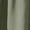#0100-Army Green, variant on Neewe Ladies Summer Maxi Dresses Plain Square Spaghetti Strap Sleeveless Plain Long Maxi Dress Cold Shoulder Pleated Hem Long Dresses