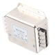 thumbnail image 4 of 3 Phase Terminal Filter 3 Wire for Power Line Electronic Components AC250/440V 50/60Hz 20A, 4 of 5