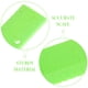 thumbnail image 3 of unbranded Accesorio Reutilizable De Medición Para Persona Ciega Precisa Y Fácil De Usar, 3 of 8