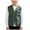 AG, variant on Kakishop Kids Boys Utility Vest Multi Pocket Zip Up Sleeveless Waistcoat Lightweight Breathable Cargo Vest (AG,5-7 Years)