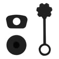 thumbnail image 1 of Juego Tapones para Fugas 1+2 (), 1 of 9