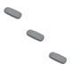 thumbnail image 5 of Sonducket Soporte para gafas, caja de cristal pequeña útil, organizador creativo de gafas para estudiantes, adultos, mujeres, hombres, niños, ancianos, Type1 NO1 Sonducket CBP367674, 5 of 6