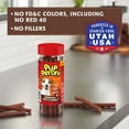 thumbnail image 5 of Pup-Peroni Original Beef Flavor Dog Treats, 7.8 oz Canister, 5 of 11