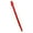 Red, variant on EverMark STAKE-RED-04 24 in. Stake - Red