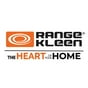 RANGE KLEEN MFG INC profile photo