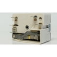 thumbnail image 3 of Range 8" Surface Burner Infinite Switch For Ikea IES426AS0 IES426AS1 IES505DS0 YIES426AS0 YIES426AS1 YIES505DS0 YIES505DS1, 3 of 5