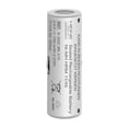 thumbnail image 2 of Heine 3.5V NIMH rechargeable battery for BETA Handles, 2 of 4