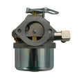thumbnail image 2 of Carburetor For Tecumseh 640084, 640084A, 640084B, 2 of 4