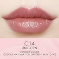 thumbnail image 2 of Bálsamo labial con color Catkin Lip Stain Ultra Hydrating C14 Unicorn, 2 of 7