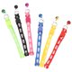 thumbnail image 5 of 6 collares para perros y gatitos, ajustables, decorativos, con cascabel, 5 of 8