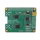 thumbnail image 4 of Módulo de Punto de Accesso Dúple, Rendimiento PCB Fácil Uso Mmdvm PlacA Dúple de Hotspot sin Sesgo Temperatura de Temperatura compensada para la Industria, 4 of 7