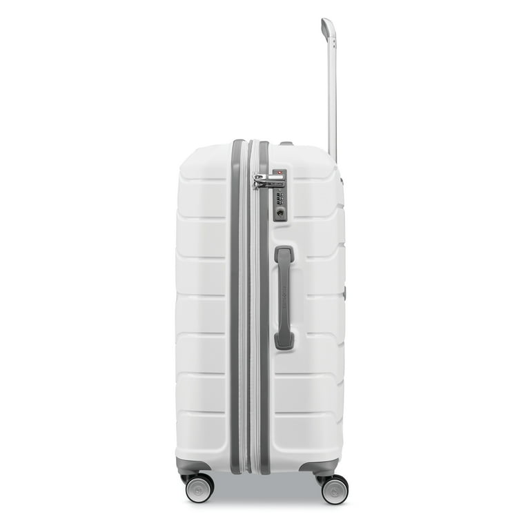 Samsonite Freeform 24