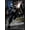 Black Framed Version, variant on Marvel Comics - Captain America - Comic Wall Poster, 14.725" x 22.375"
