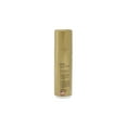 thumbnail image 5 of Cake Craft Edible Gold Color Spray – 1.5oz Can | Edible Metallic Food Spray for Cakes, Cupcakes, Cookies & More | Made in the USA | Adds Instant Shimmer & Shine, 5 of 7