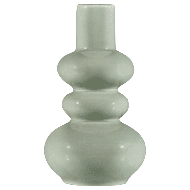 Bouclair Ceramic Bubble Vase
