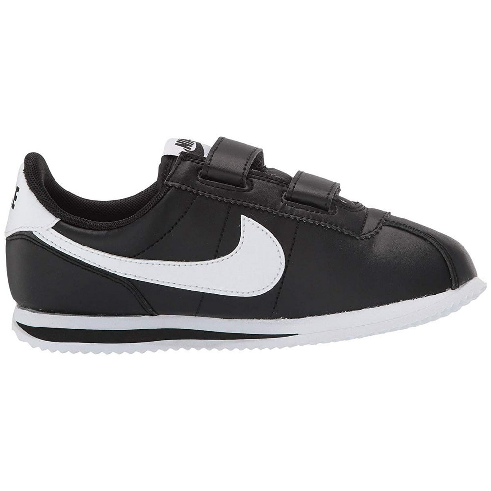 nike cortez basic kids