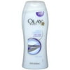 Olay Body: Body Wash With Violet & Lavender Calm Release, 23.6 fl oz