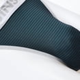 thumbnail image 4 of TANBOM Men's Bulge Enhancing Briefs Mesh Nylon Underwear Green XL 1-Pack, 4 of 6