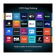 thumbnail image 3 of Pantalla Smart TV Vizio 43" Full HD LCD; D43F-J04, 3 of 3
