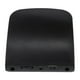 thumbnail image 3 of Pantalla HUD para coche pantalla LCD negra Plug And Play monitor colorido universal que muestra OBD2 HUD para automóvil ANGGREK Otros, 3 of 7