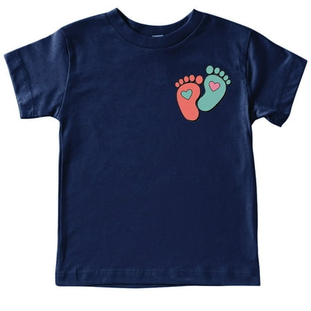 

Kid And Teenager Unisex Top Short Sleeved T-Shirt BUSY GOWING A HUNMAN T-Shirt For Children 3 To 13 Years Leisure Fashionable Little Girl Clothing