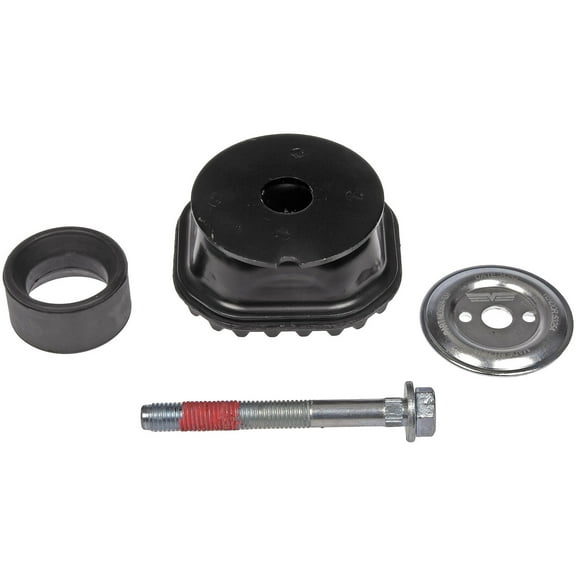 Body Mount Set