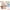 Pink, variant on Esaierr Baby Kids Play Kitchen Set Toys Light Music Pretend Cooking Food Play Dinnerware Set Kitchen Sink with Running Water and Electronic Induction Stove Set Toys Girl Toys