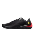 thumbnail image 1 of Tenis Puma Ferrari Drift Cat Decima - 30719301 - Hombre negro 25.5 Puma Ferrari Drift Cat Decima, 1 of 7