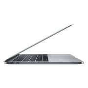 Restored 2017 Apple MacBook Pro 13.3 Core i5 2.3GHz 16GB RAM 512GB SSD MPXT2LL/A