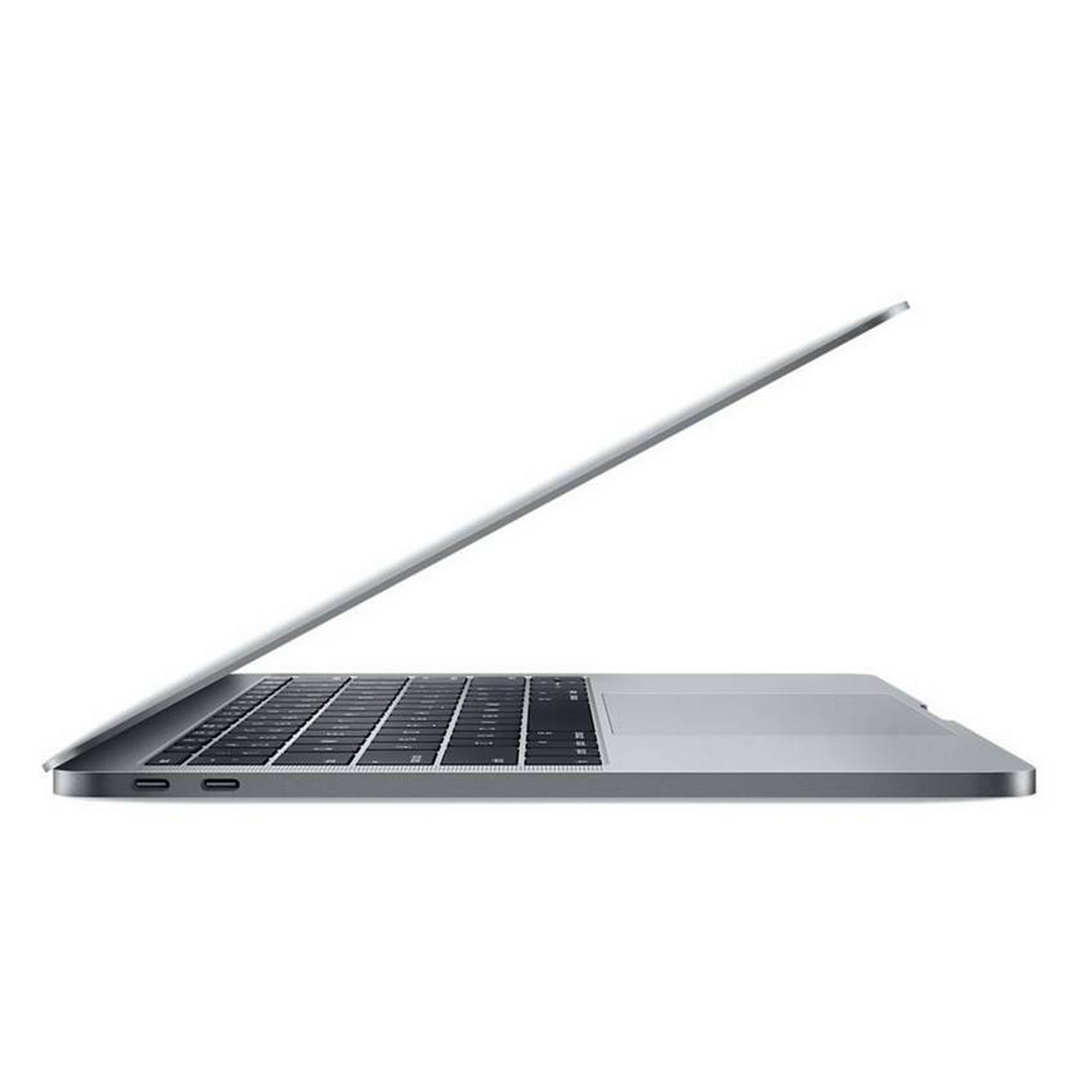 Apple Macbook Pro 13.3-inch (Space Gray) 2.3Ghz Dual Core i5 (Mid