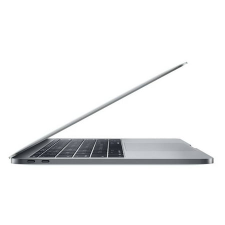 Apple Macbook Pro 13.3-inch (Space Gray) 2.3Ghz Dual Core i5 (Mid