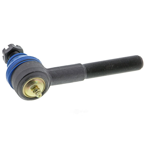 Steering Tie Rod End Fits select: 1996-1997,1999-2003 DODGE RAM VAN