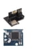 thumbnail image 2 of Adaptador de tarjeta de almacenamiento micro, para NGC SD2SP2 PRO Adaptador de tarjeta de almacenamiento Lector de tarjetas de almacenamiento Fabricado con cuidado, 2 of 9