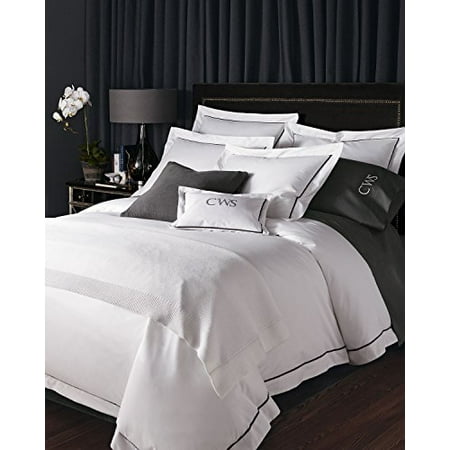 Ralph Lauren Palmer King Bed Blanket Regatta Cream Walmart