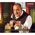 thumbnail image 2 of Christopher Purves - Mozart, W.A. : Marriage of Figaro - Music & Performance - CD, 2 of 2