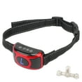 thumbnail image 4 of No Bark Collar Dog Training Collar AntiShock And AntiBark Automatic Collar For Large Small Dogs, 4 of 8
