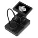 thumbnail image 1 of Lupa Con Código De Cintura De Diamante, Imágenes Claras, Pantalla LCD De 4,3 Pulgadas, Microscopio Con Código De Cintura De Diamante, Aumento De 1000X Para Observación, 1 of 7
